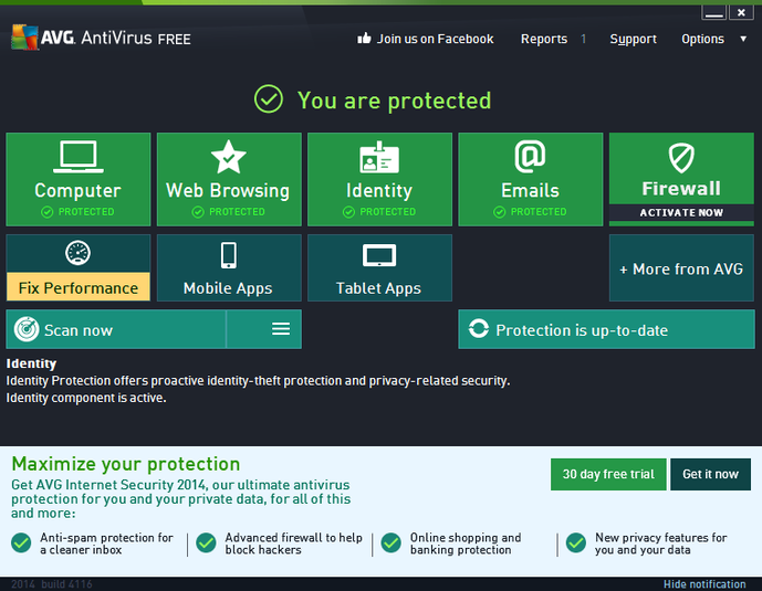 image1_avg-anti-virus-free-edition