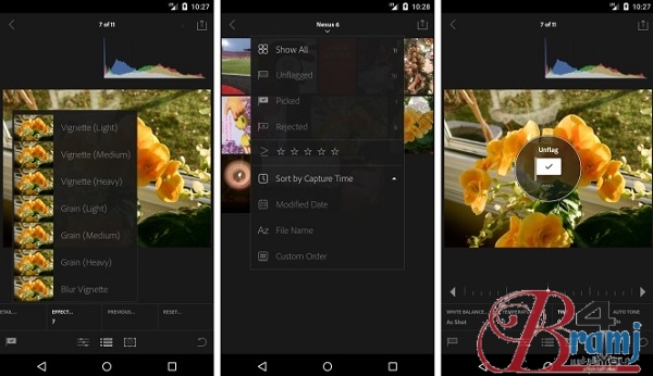 image_1421310607_2660522