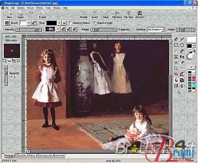 imageforge_pro-6113-1