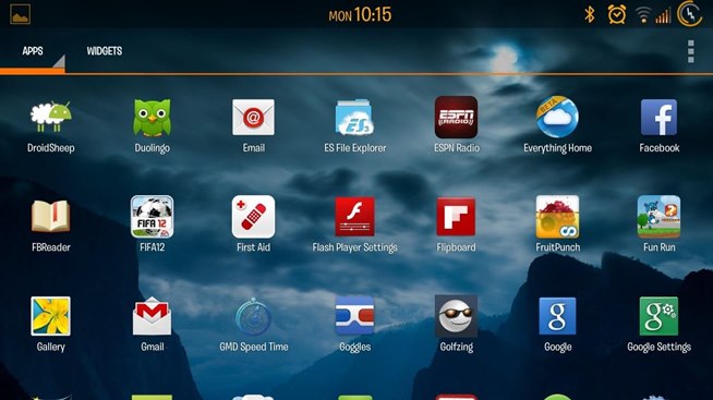 install-adobe-flash-player-your-samsung-galaxy-s3-play-flash-videos-more.w654