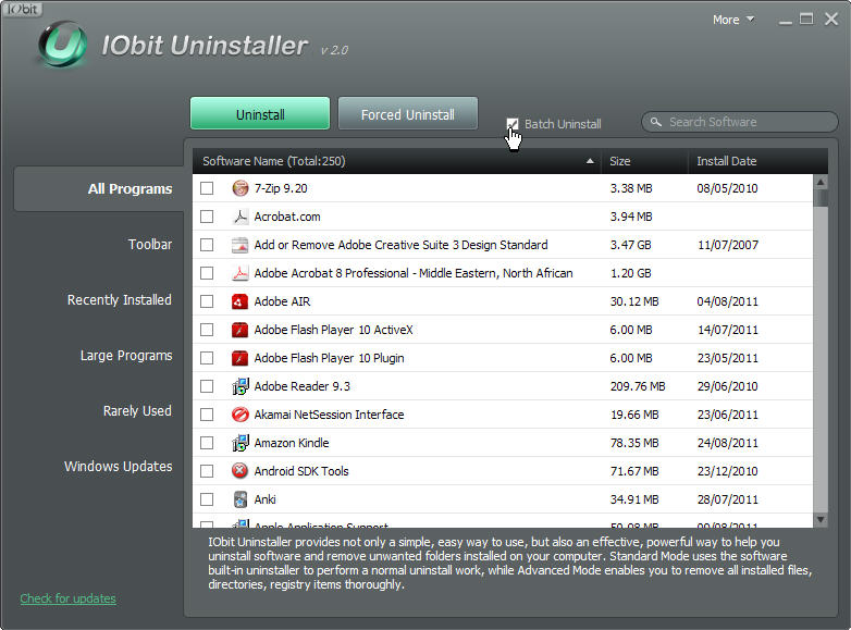 iobit-uninstaller-5220107