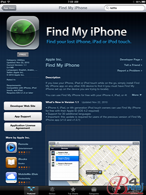iphone-ipad-find-my-iphone-ipad-2