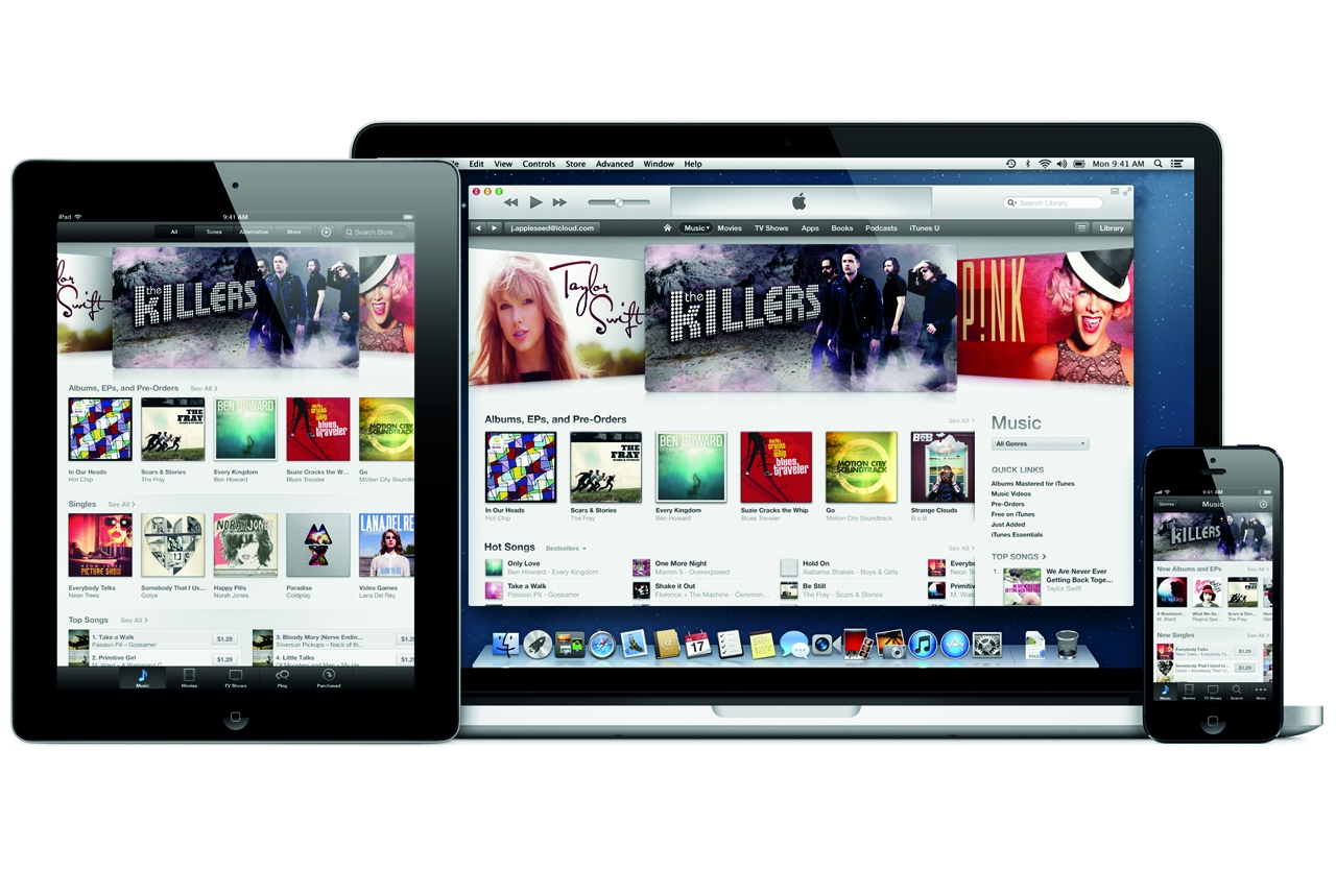 itunes-new