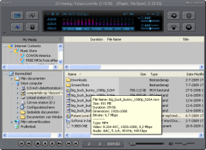 jetaudio-25