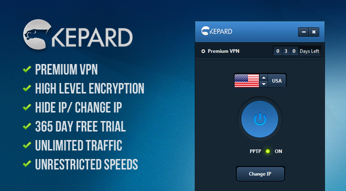 kepard-vpn-service-speed1