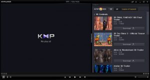 kmplayer-29-700x374