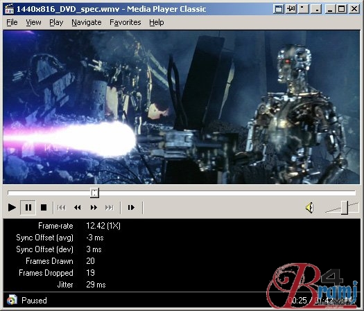 media_player_classic_220