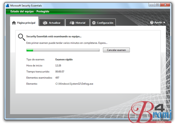 microsoft-security-essentials-22