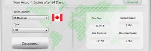 middlesurf-vpn