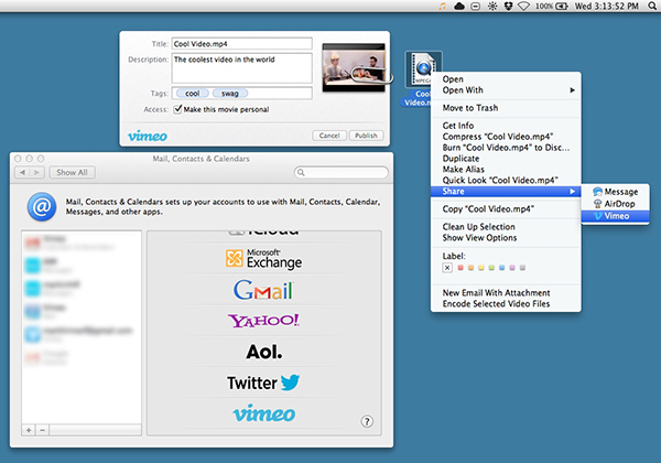 mountain_lion_integration