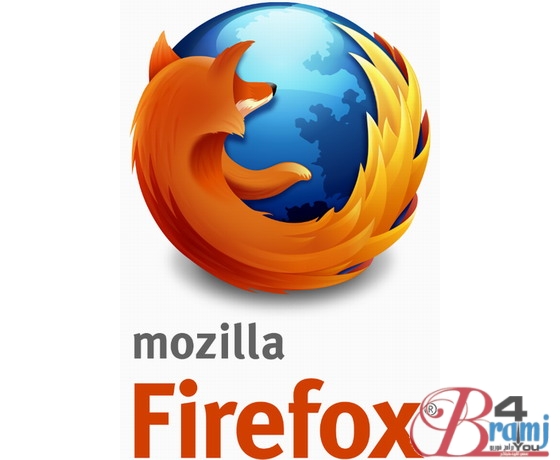 mozillafirefoxlogo2