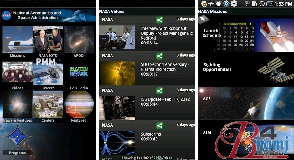 nasa-app-screenshots-120615