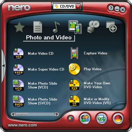 nero_startsmart_2_dvd_big_eng