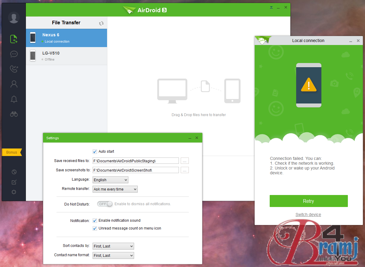 nexus2cee_airdroid-windows