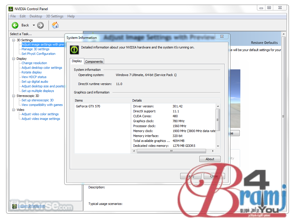 nvidia-forceware-screenshot-02