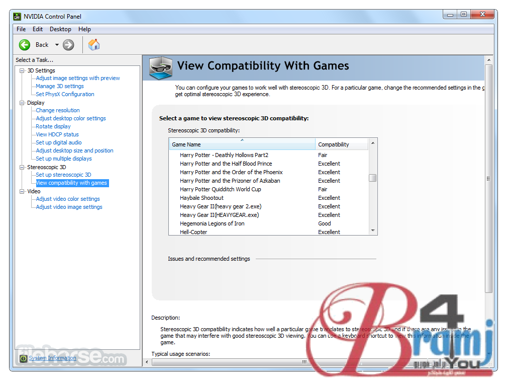 nvidia-forceware-screenshot-05
