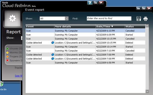 panda_cloud_AV_1_610x379