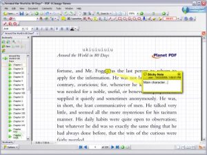 pdf-xchange-viewer-11