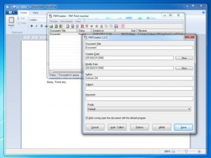 pdfcreator-10-700x524