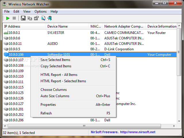 portablewirelessnetwork
