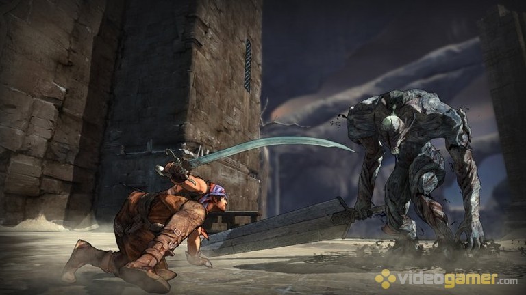 prince_of_persia_42
