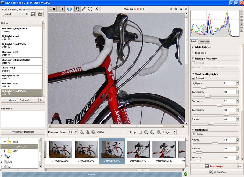 rawtherapee_screen1_gr