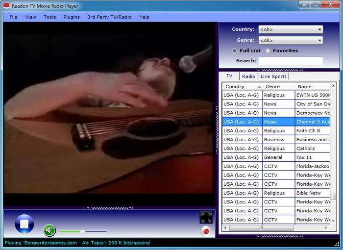 readon-tv-movie-radio-player-06-700x510