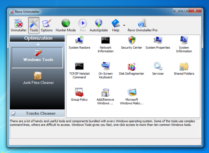revo-uninstaller-03-700x515