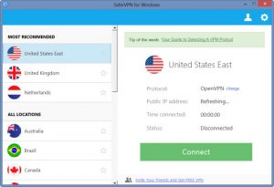 safervpn-windows