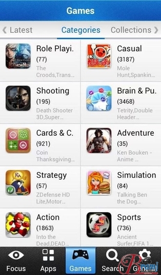 scr_1393921742-314x535