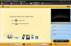 scr_1401869829-700x455