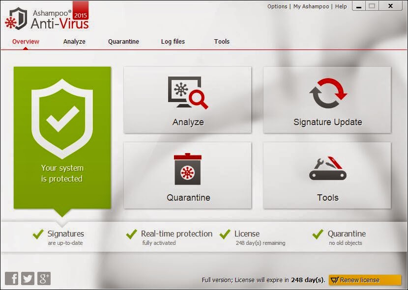 scr_ashampoo_antivirus_us_overview-22218372-1