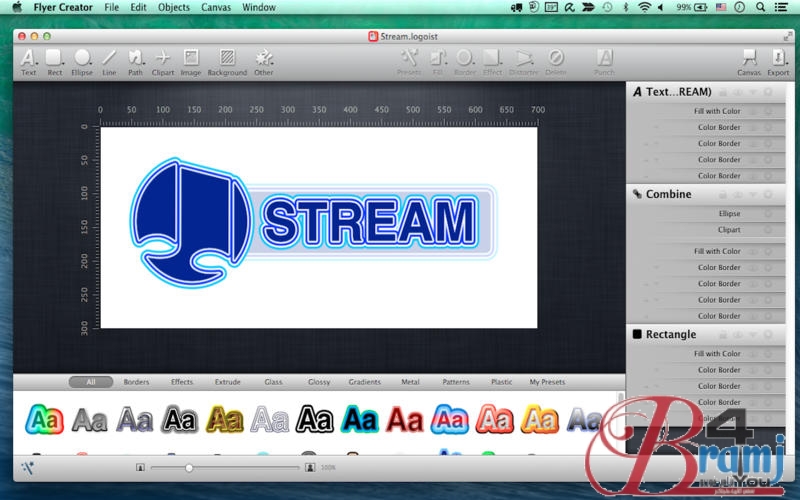screen800x500