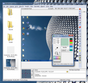 screenshot-captor-06-565x535