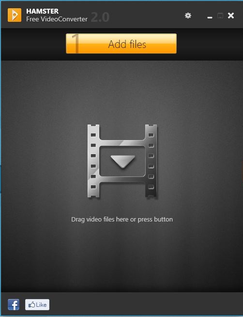 screenshot_hamster-free-video-converter_762