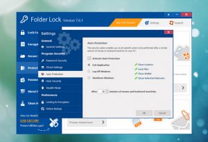 settings-in-folder-lock-large-shot