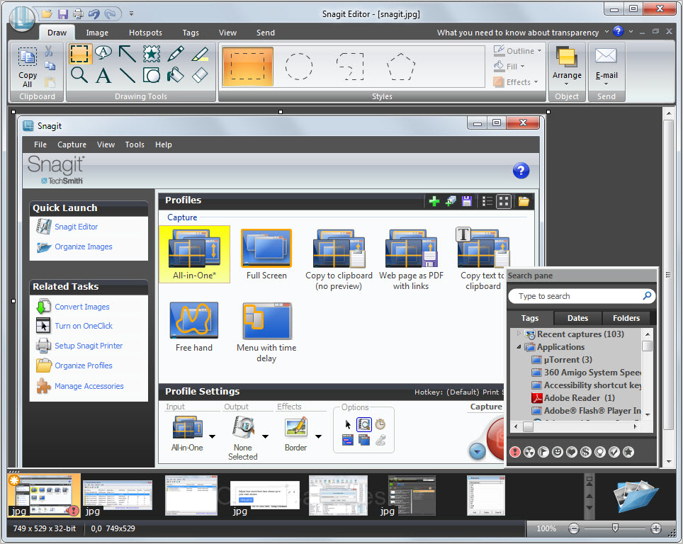 snagit-editor