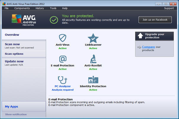 software_manufacturer_avg_antivirus_free_edition_946267_g2