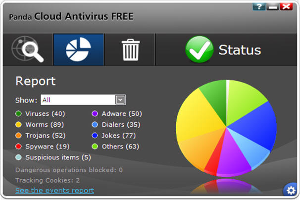 software_manufacturer_panda_cloud_antivirusfree_edition_948297_g2