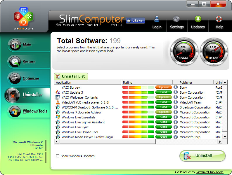 ss_uninstall_slimcomputer