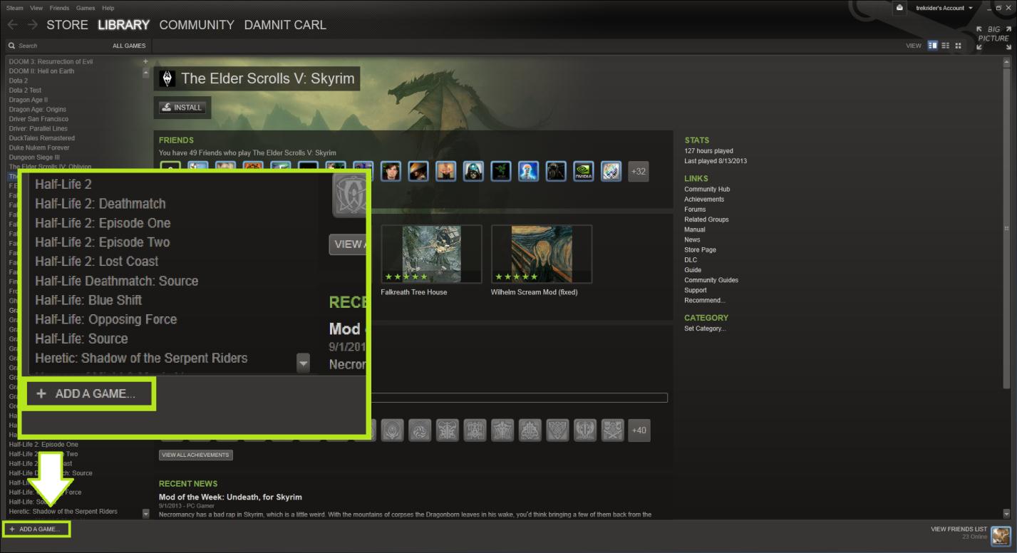 steam-add-a-game