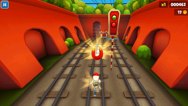 subway-surfers-2[3]
