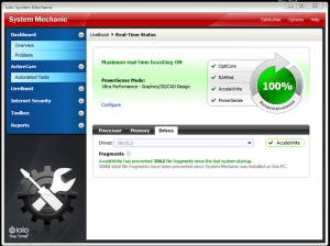 system-mechanic-14-5-02-700x523