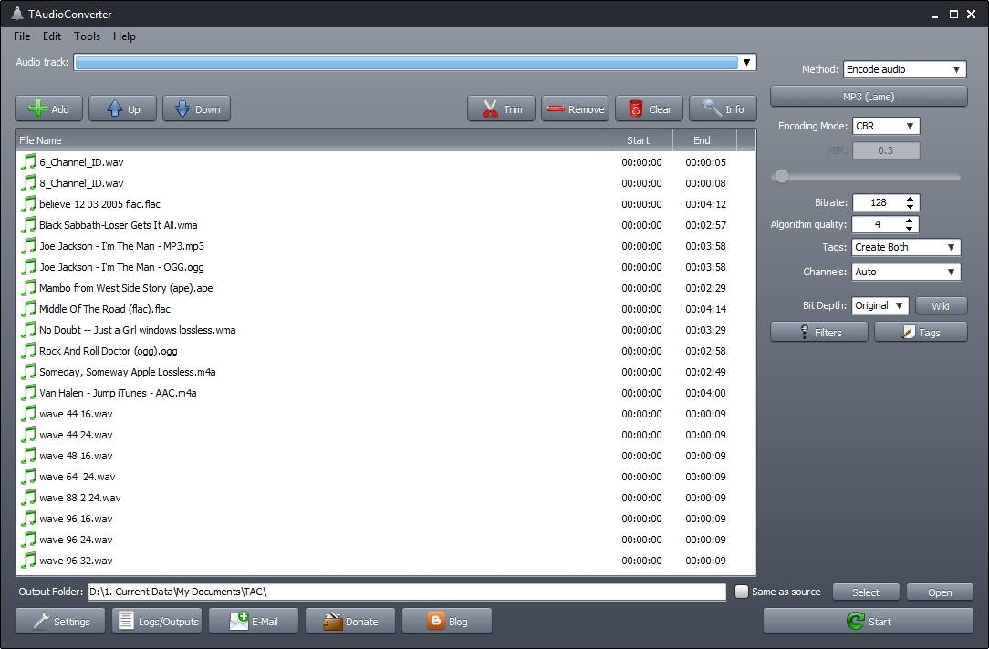 taudioconverter-screenshot-1-100068939-orig