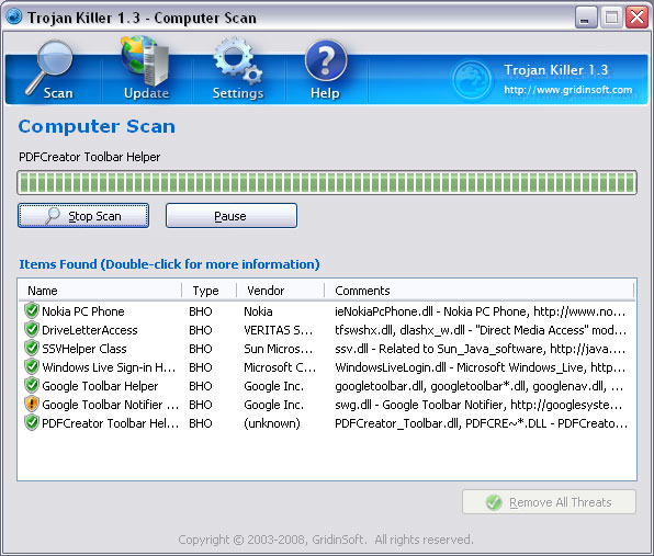 trojan-killer-22