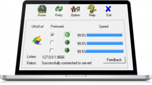 ultrasurf-07-700x393