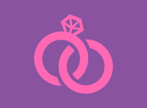 تحميل أفضل 5 برامج لتنظيم يو زفافك للأندرويد مجاناً