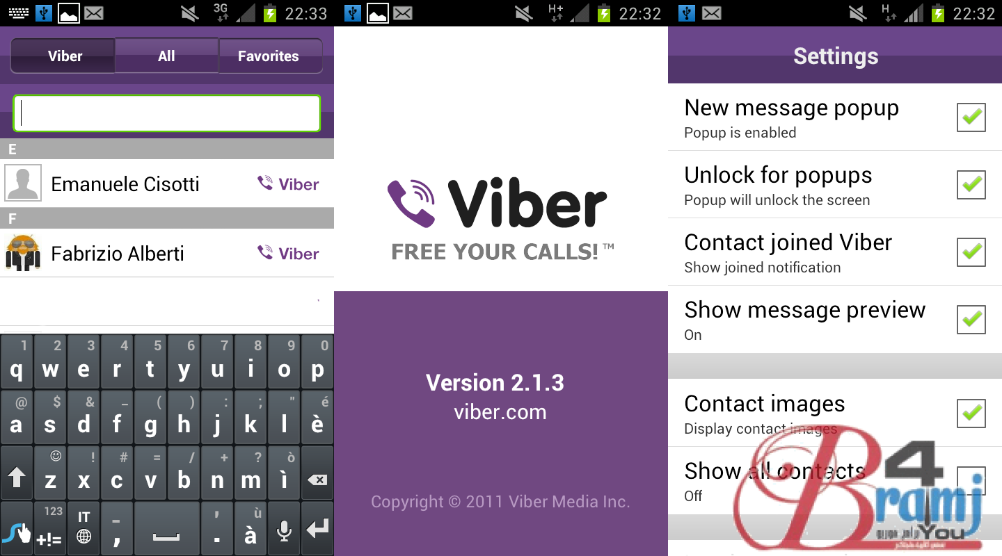 viber1