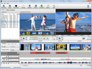 videopad-video-editor-01-700x525