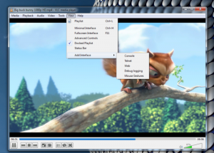 vlc-media-player-05-700x502